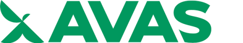 AVAS NYC LLC